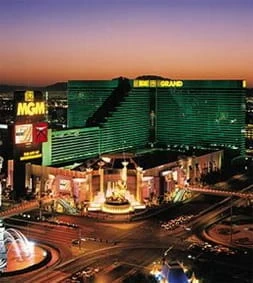 mgm-grand-casino