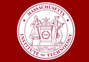 Massachusets Institute of Technology logo