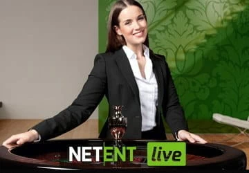 NetEnt has got a wide range of betting limits