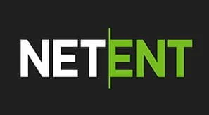 Netent's emblem