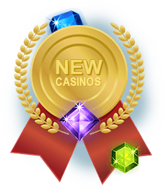 New Casino Topics