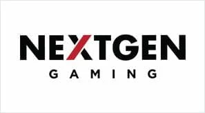 NextGen's logo
