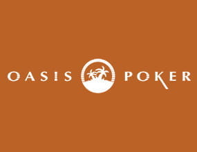 Oasis Poker is a lesser known but very entertaining casino game