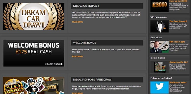 best online casino bonus ireland online casino usa ok