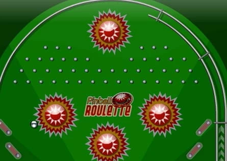 Pinball Roulette | Play It for Free & Find Top Real Money Sites