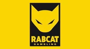 Rabcat brand image