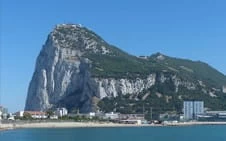 Image of Gibraltar