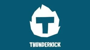 Thunderkick tag
