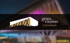 Casino Costa Brava en Lloret de Mar