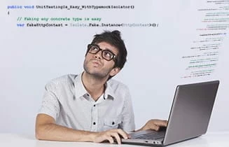 Web Development and Coding Resources