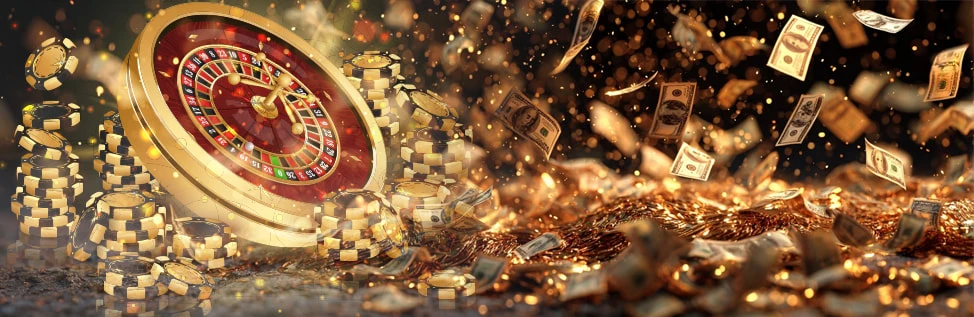 Online Casino Bonuses in Argentina