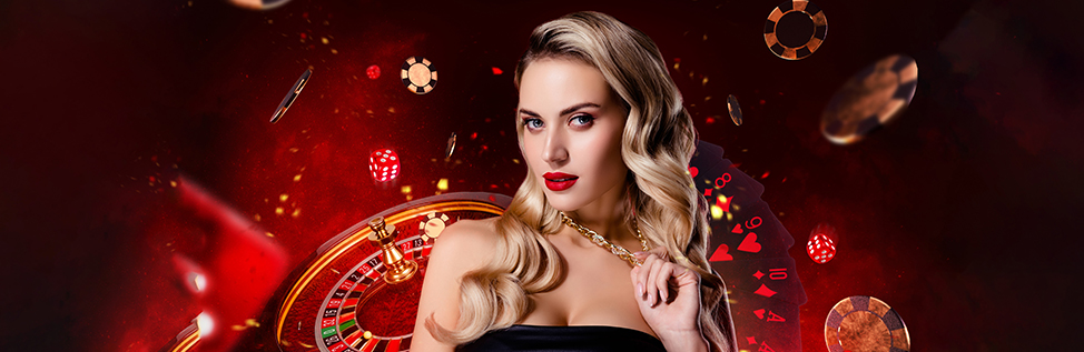 AT Live Casino Online Roulette 