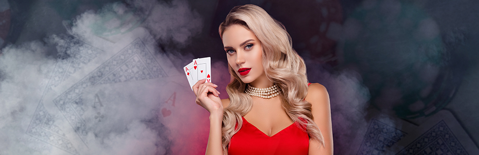 Real Dealer Casino Baccarat in Austria  