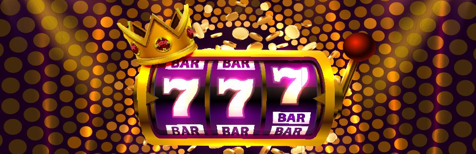 The Best Online Slots Casinos in Argentina