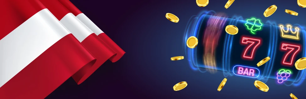 The Best Online Slots Casinos in Austria