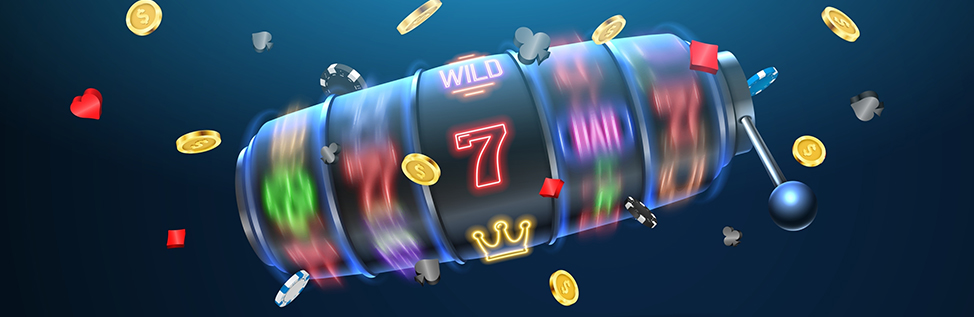 The Best Online Slots Casinos in Denmark