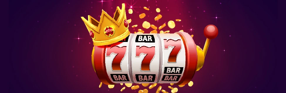 The Best Online Slots Casinos in Finland