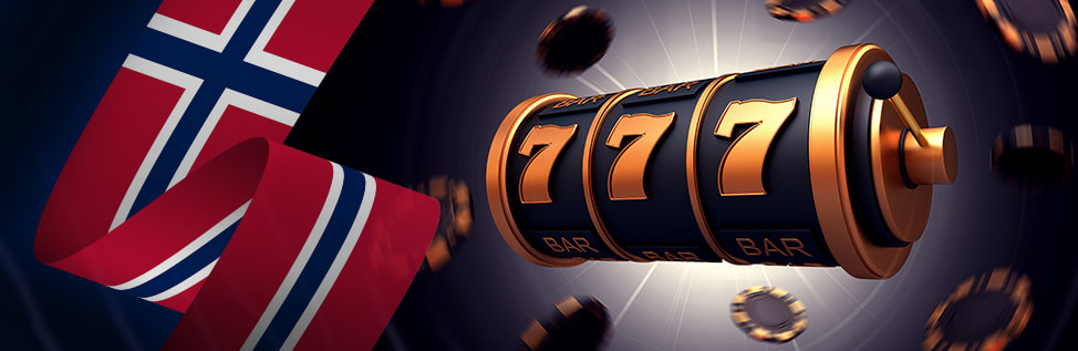 The Best Online Slots Casinos in Norway