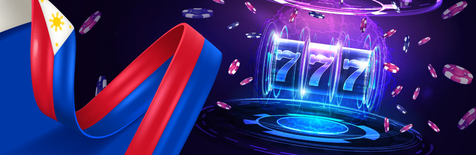 The Best Online Slots Casinos in the Philippines