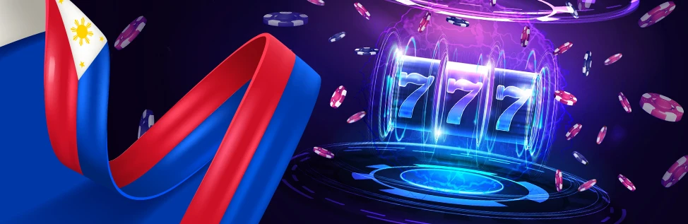 The Best Online Slots Casinos in the Philippines