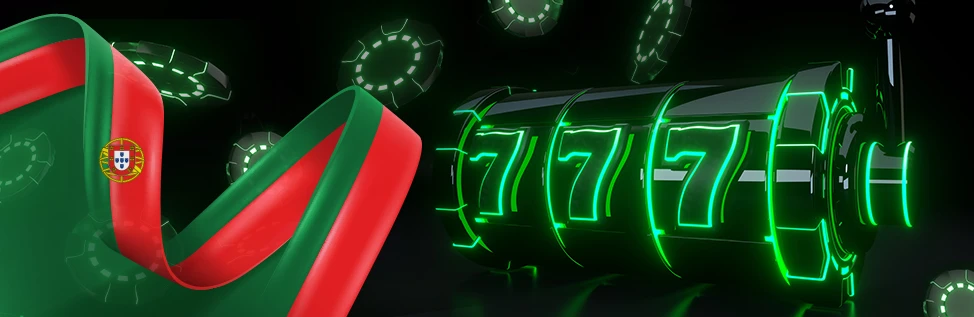 The Best Online Slots Casinos in Portugal