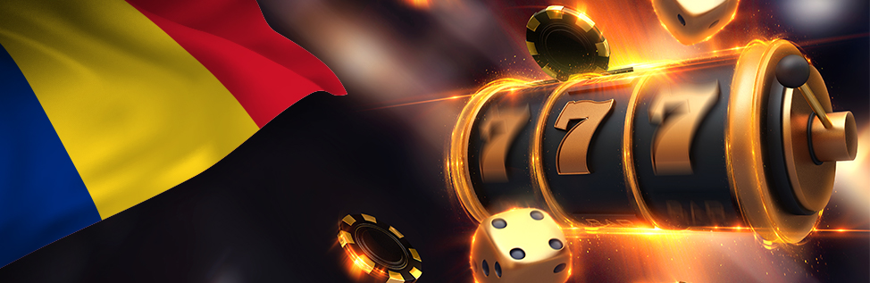 The Best Online Slots Casinos in Romania