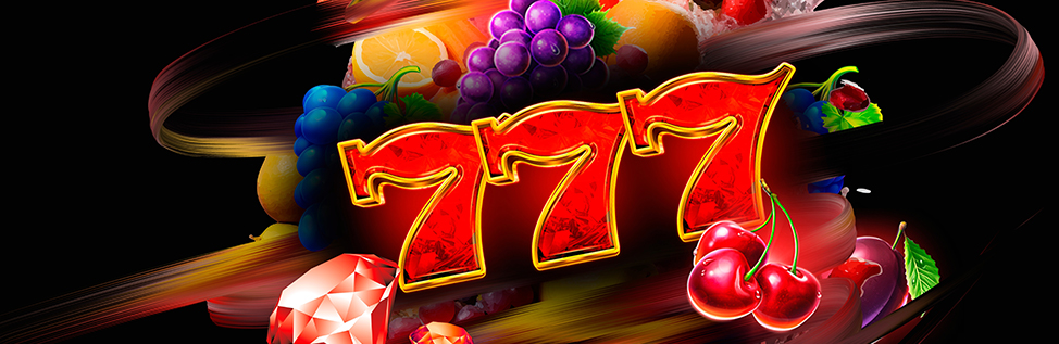 The Best Online Slots Casinos in Sweden