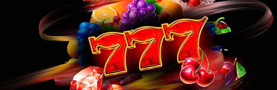 The Best Online Slots Casinos in Sweden 