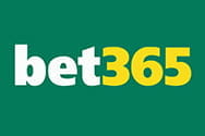 Bet365 Online Casino in New Jersey