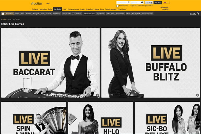 How To Make Your Product Stand Out With casino