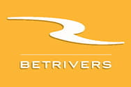 BetRivers Online Casino in Pennsylvania