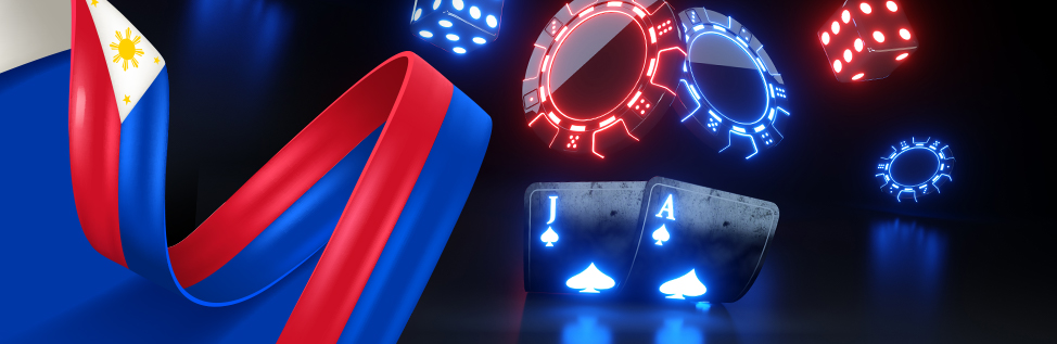 Comparison of the Online Blackjack Casino Games in the Philippines