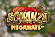 Bonanza Megaways