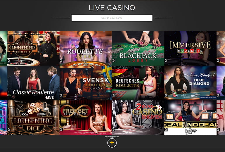 Online Casino Cruise Online Casino Cruise