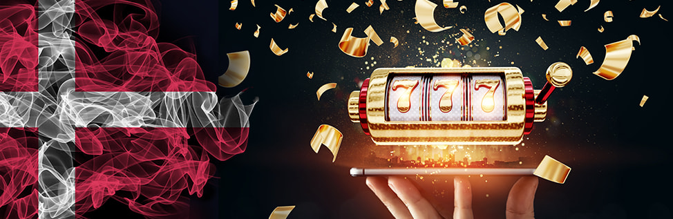 Online Casino Bonuses in Denmark