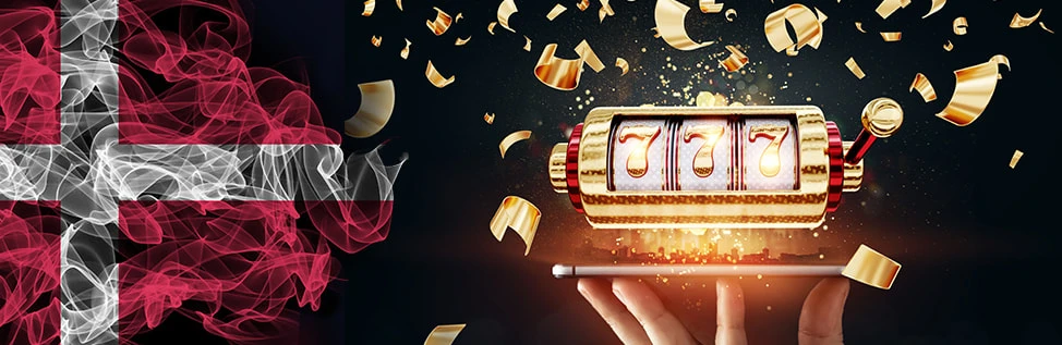 Online Casino Bonuses in Denmark 
