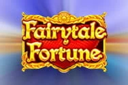 Fairytale Fortune