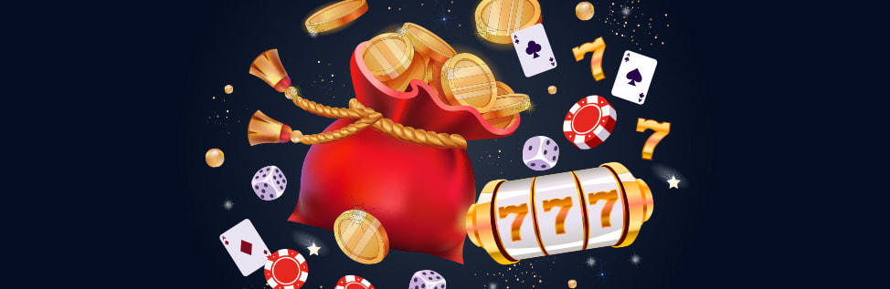 Online Casino Bonuses in Finland 