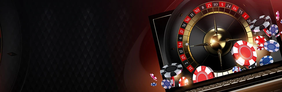 Finland Roulette Casino Site Game