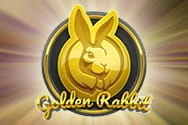 Den Exklusiven Slot Golden Rabbit im mycasino spielen