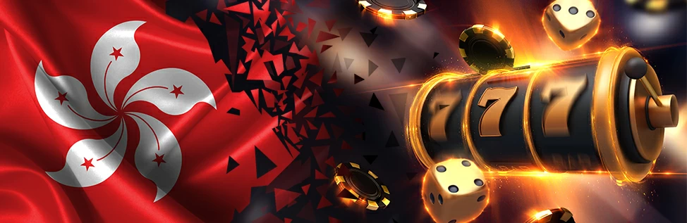 Blueprint Gaming Online Casinos: Featured Slots Titles