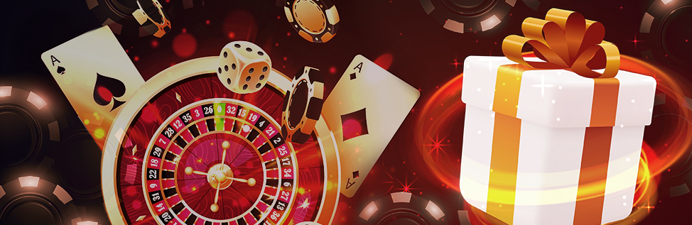 Online Casino Bonuses in Hong Kong