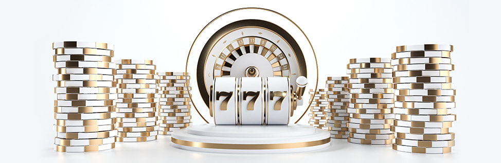 Online kaszinó bónuszok Magyarországon