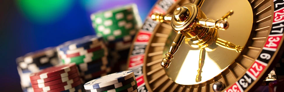 Hungary Roulette Casino Site Game