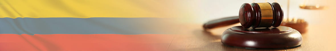 ¿Cuáles son los 5 beneficios principales de 1win colombia es confiable