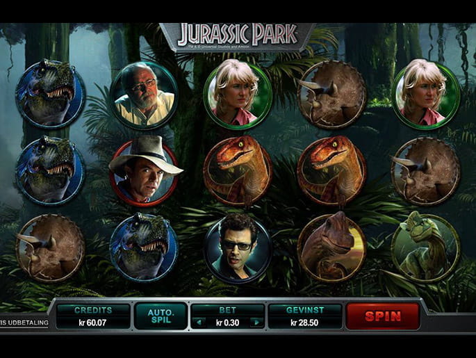 Señal en el quick hit slots gratis límite de membresía