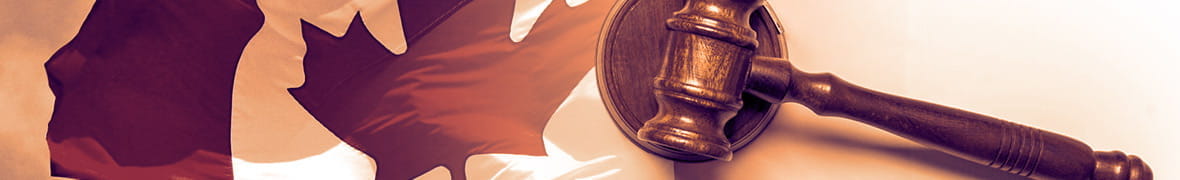 Legal Online Casino Gambling in Canada