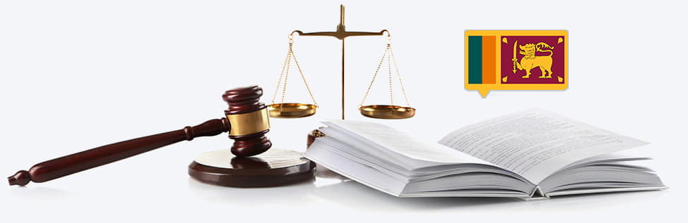 ශ්රී ලංකාවේ නිත්යානුකුල ඔන්ලයින් කැසිනෝ ක්රීඩාව