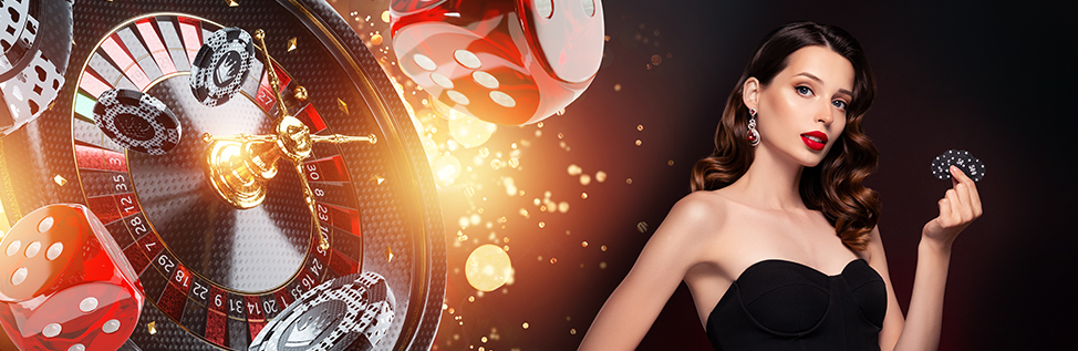Live Dealer Games at Danish Casino Apps 