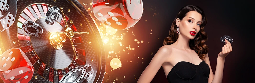 Live Dealer Games at Danish Casino Apps